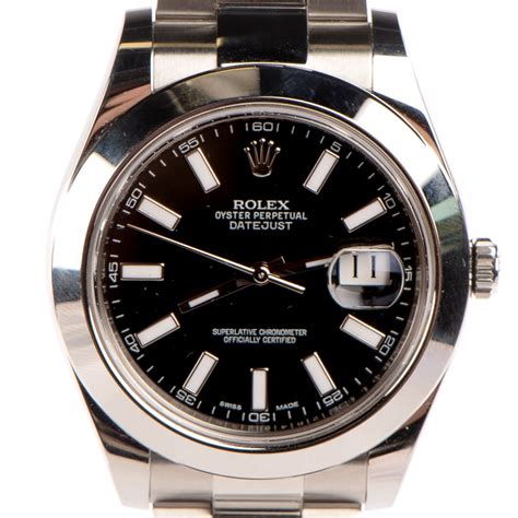 alabaster rolex watch|rolex 41mm stainless steel.